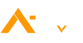 Wayside Imóveis