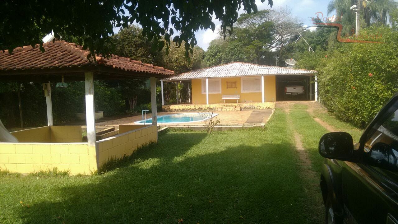 Fazenda à venda com 5 quartos, 2005m² - Foto 18