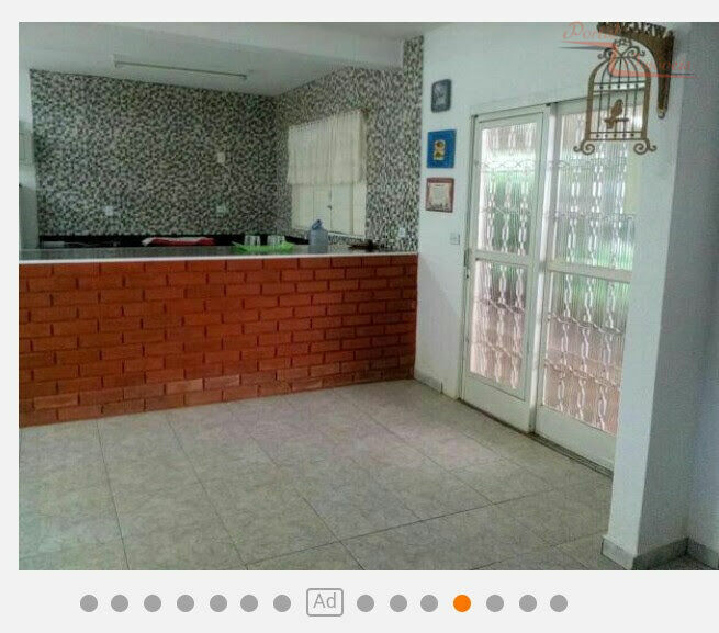 Fazenda à venda com 5 quartos, 2005m² - Foto 15