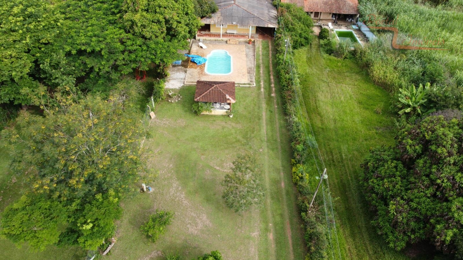 Fazenda à venda com 5 quartos, 2005m² - Foto 4