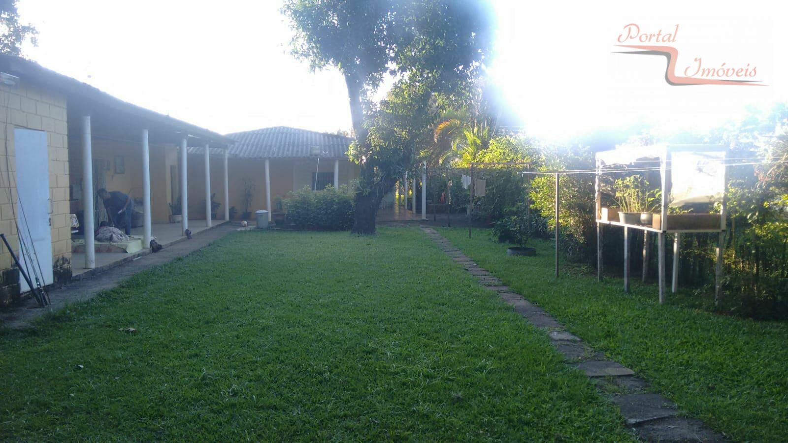 Fazenda à venda com 5 quartos, 2005m² - Foto 11