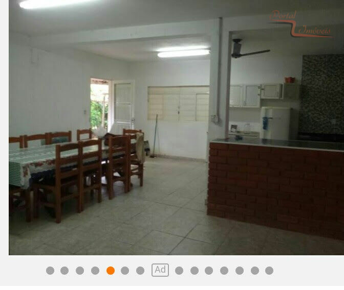 Fazenda à venda com 5 quartos, 2005m² - Foto 14