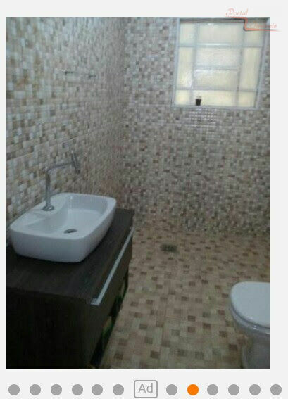 Fazenda à venda com 5 quartos, 2005m² - Foto 17