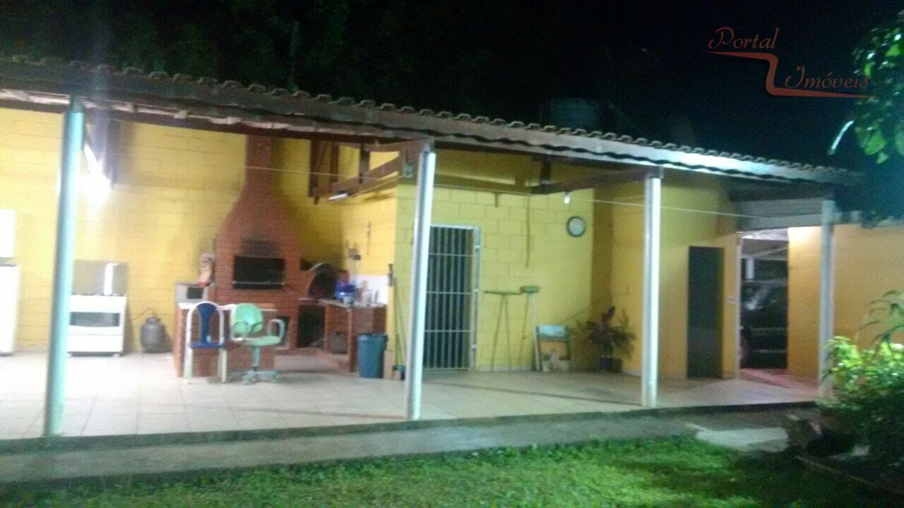 Fazenda à venda com 5 quartos, 2005m² - Foto 23