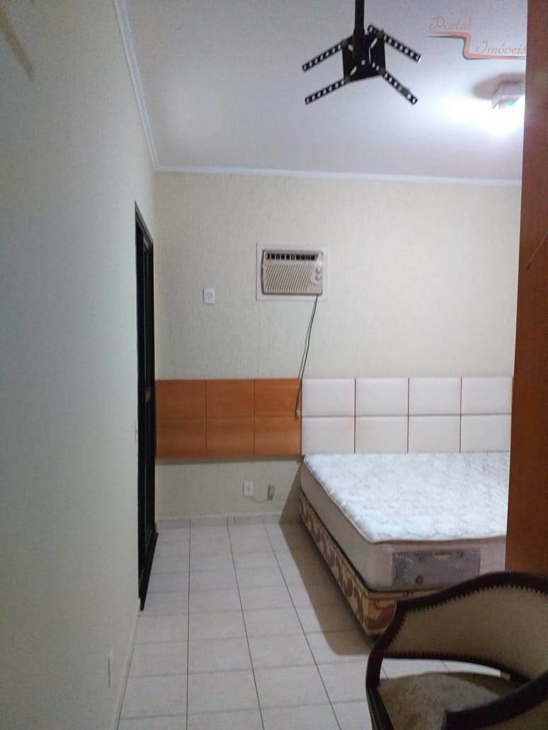 Apartamento à venda com 4 quartos, 128m² - Foto 11