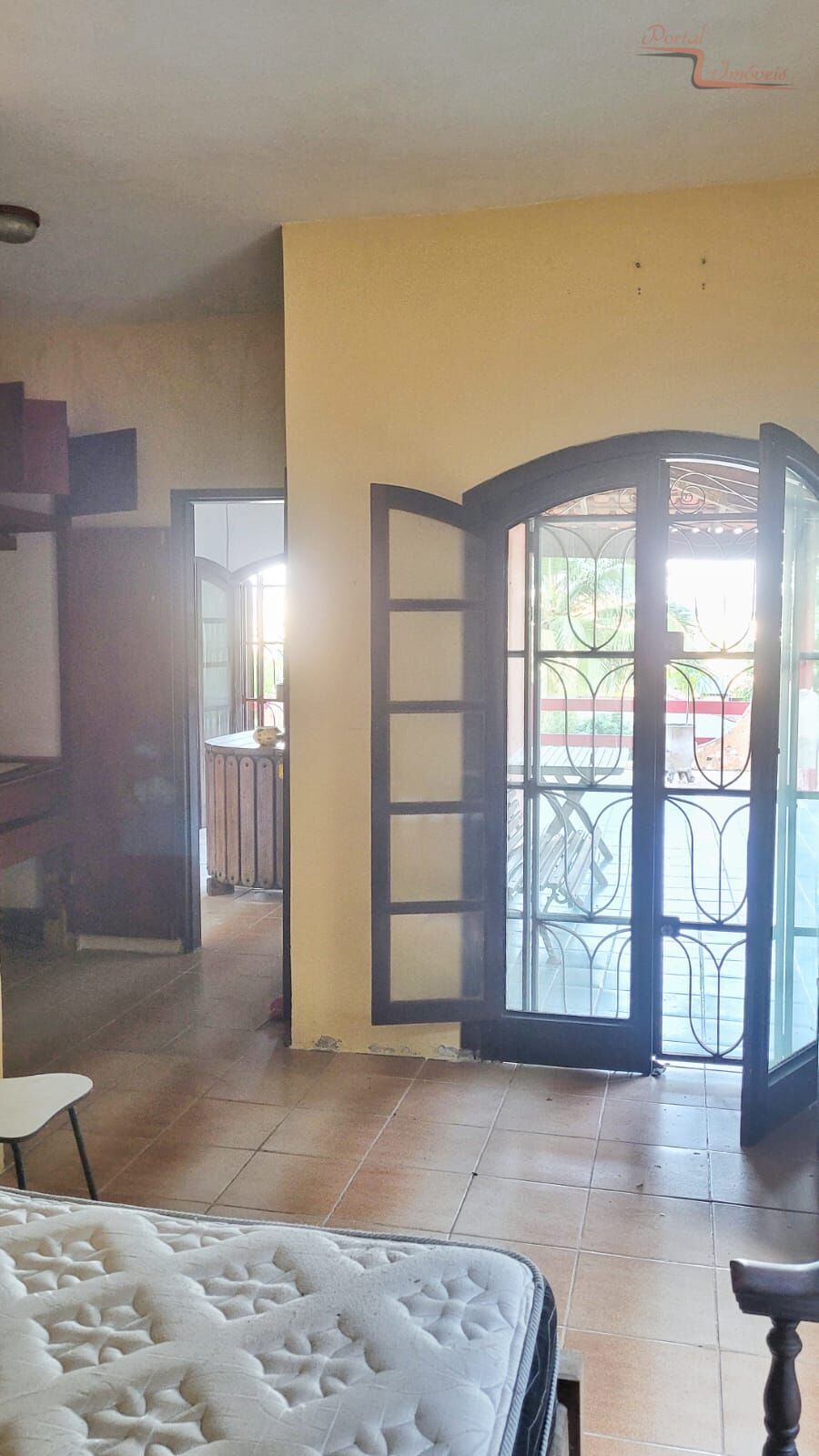 Fazenda à venda com 4 quartos, 1600m² - Foto 21