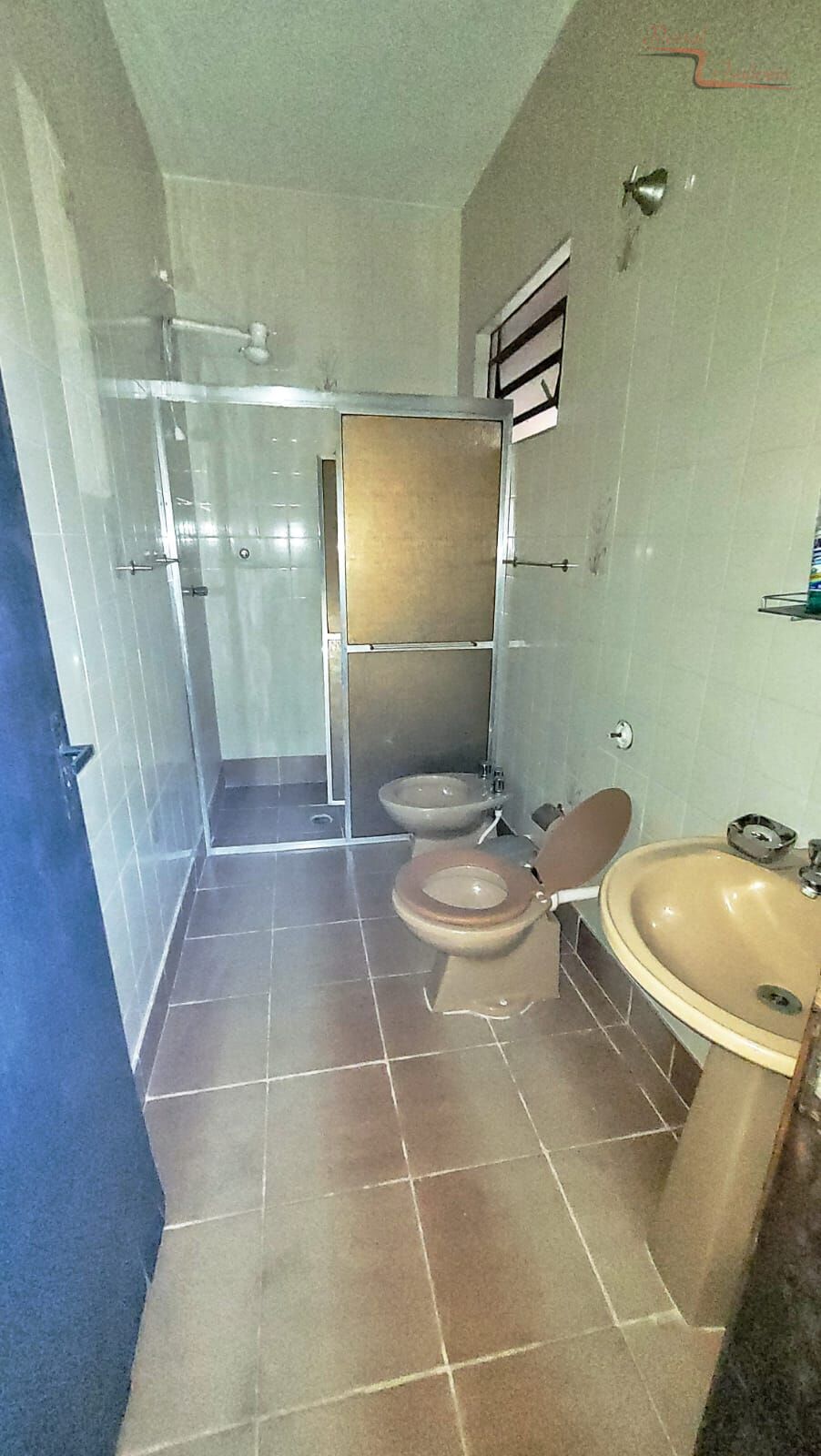 Fazenda à venda com 4 quartos, 1600m² - Foto 33