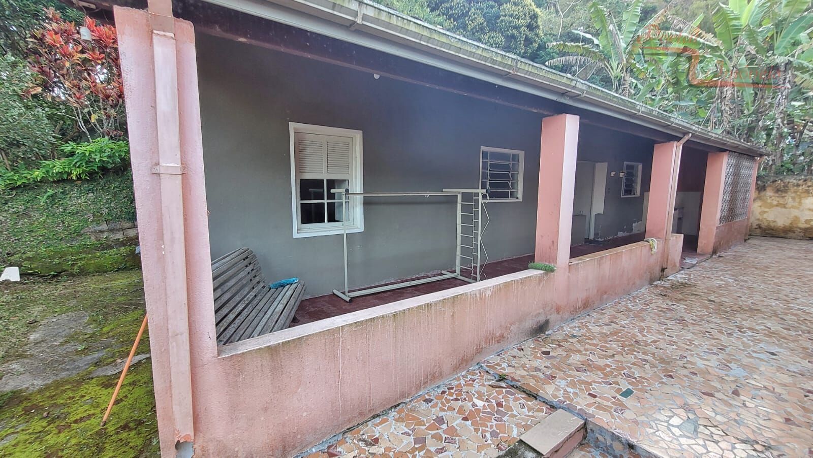 Fazenda à venda com 4 quartos, 1600m² - Foto 15