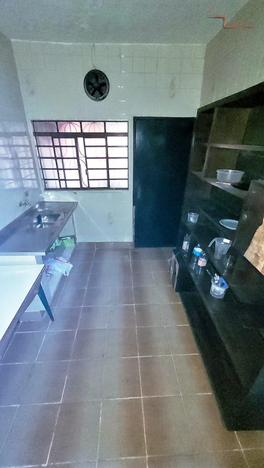 Fazenda à venda com 4 quartos, 1600m² - Foto 28