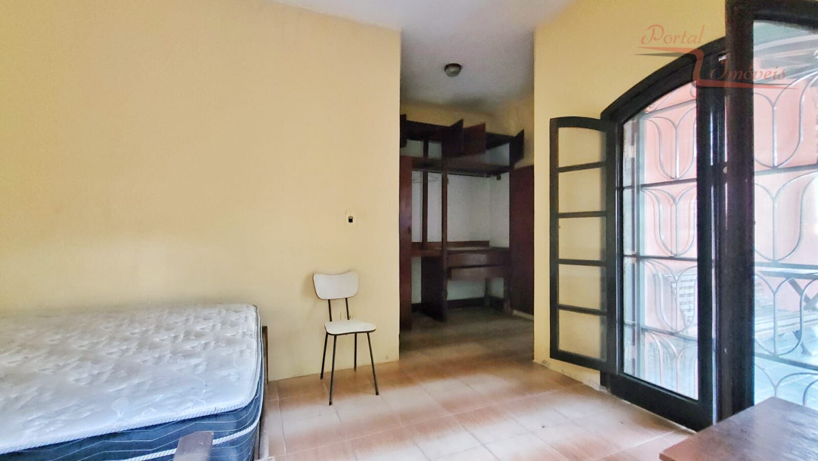 Fazenda à venda com 4 quartos, 1600m² - Foto 32