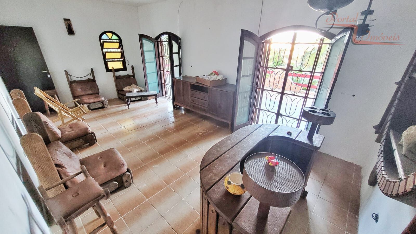 Fazenda à venda com 4 quartos, 1600m² - Foto 18