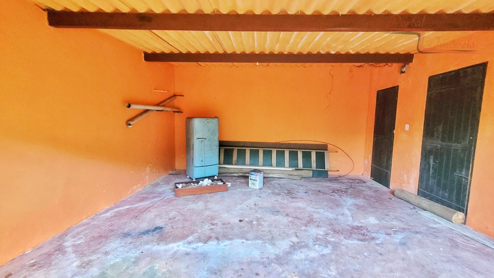 Fazenda à venda com 4 quartos, 1600m² - Foto 5