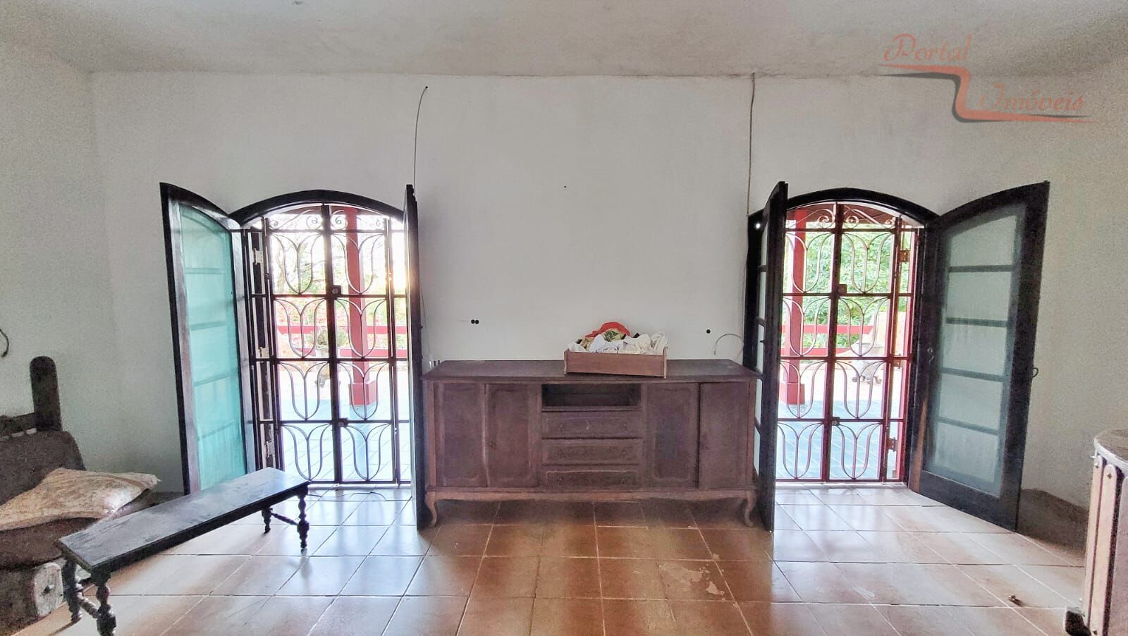 Fazenda à venda com 4 quartos, 1600m² - Foto 20