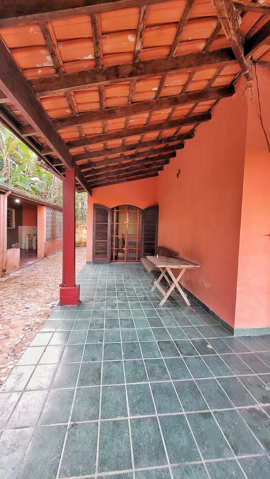 Fazenda à venda com 4 quartos, 1600m² - Foto 14