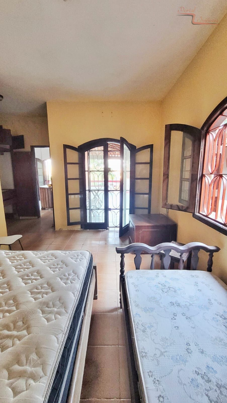 Fazenda à venda com 4 quartos, 1600m² - Foto 25