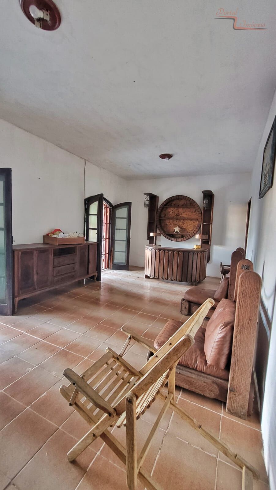 Fazenda à venda com 4 quartos, 1600m² - Foto 23