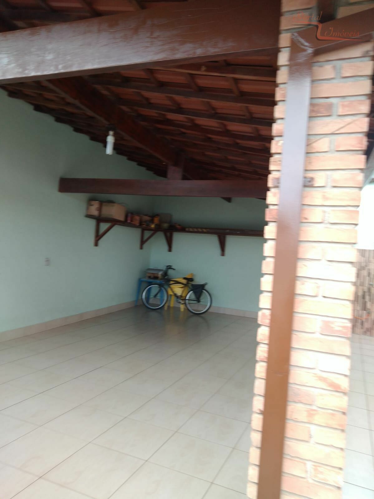 Casa à venda com 3 quartos, 171m² - Foto 6