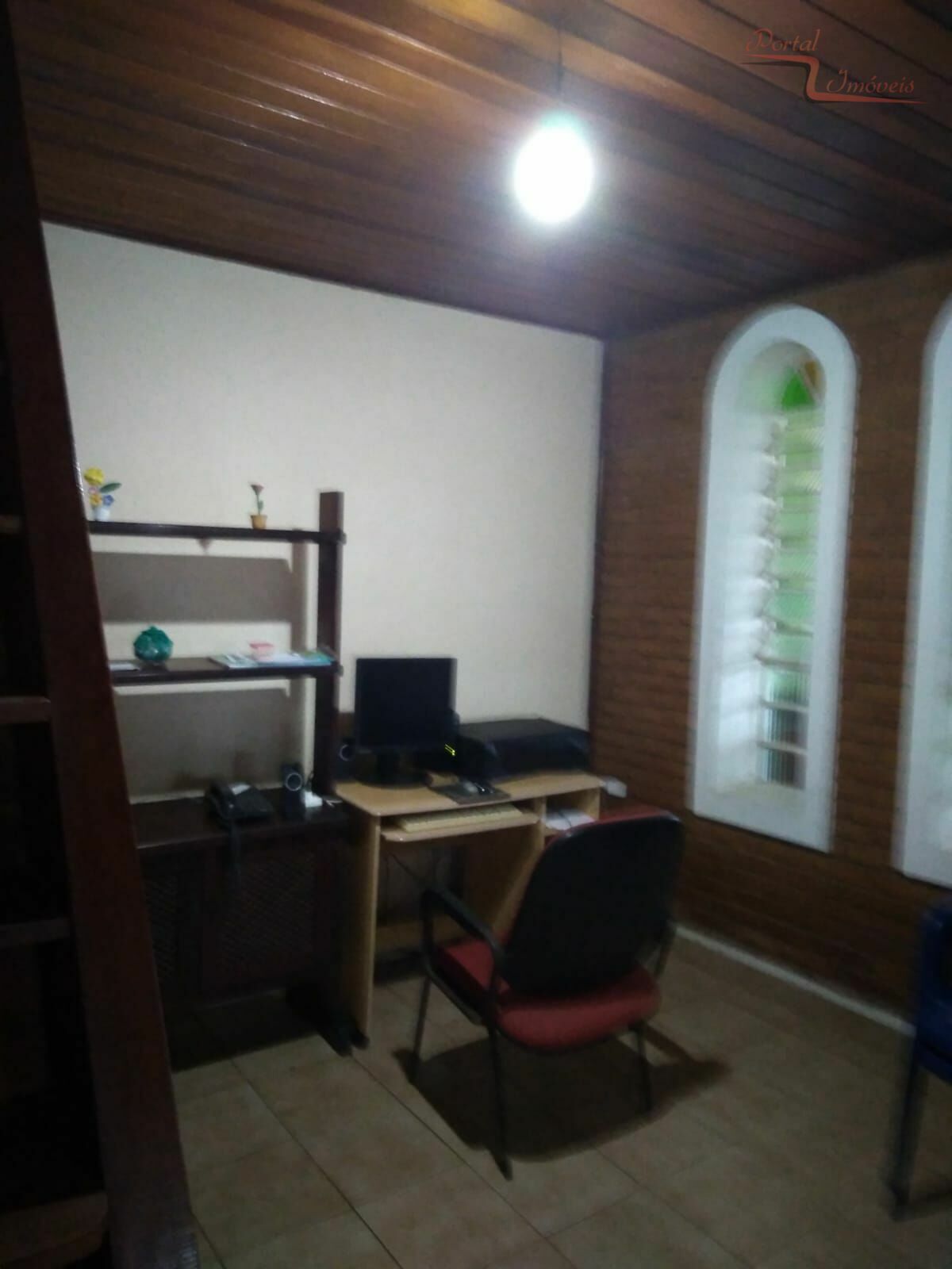 Casa à venda com 3 quartos, 171m² - Foto 36