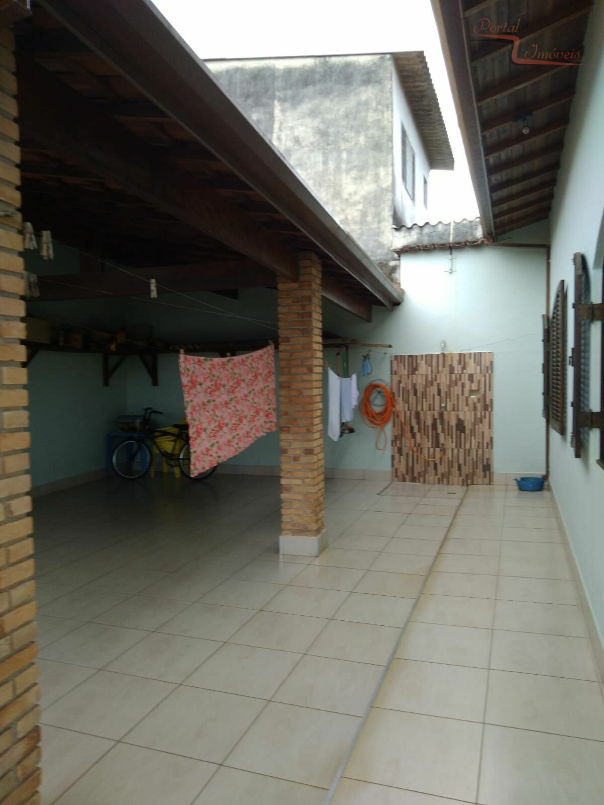 Casa à venda com 3 quartos, 171m² - Foto 7