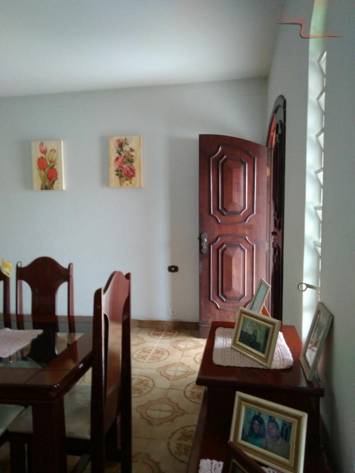 Casa à venda com 3 quartos, 171m² - Foto 19