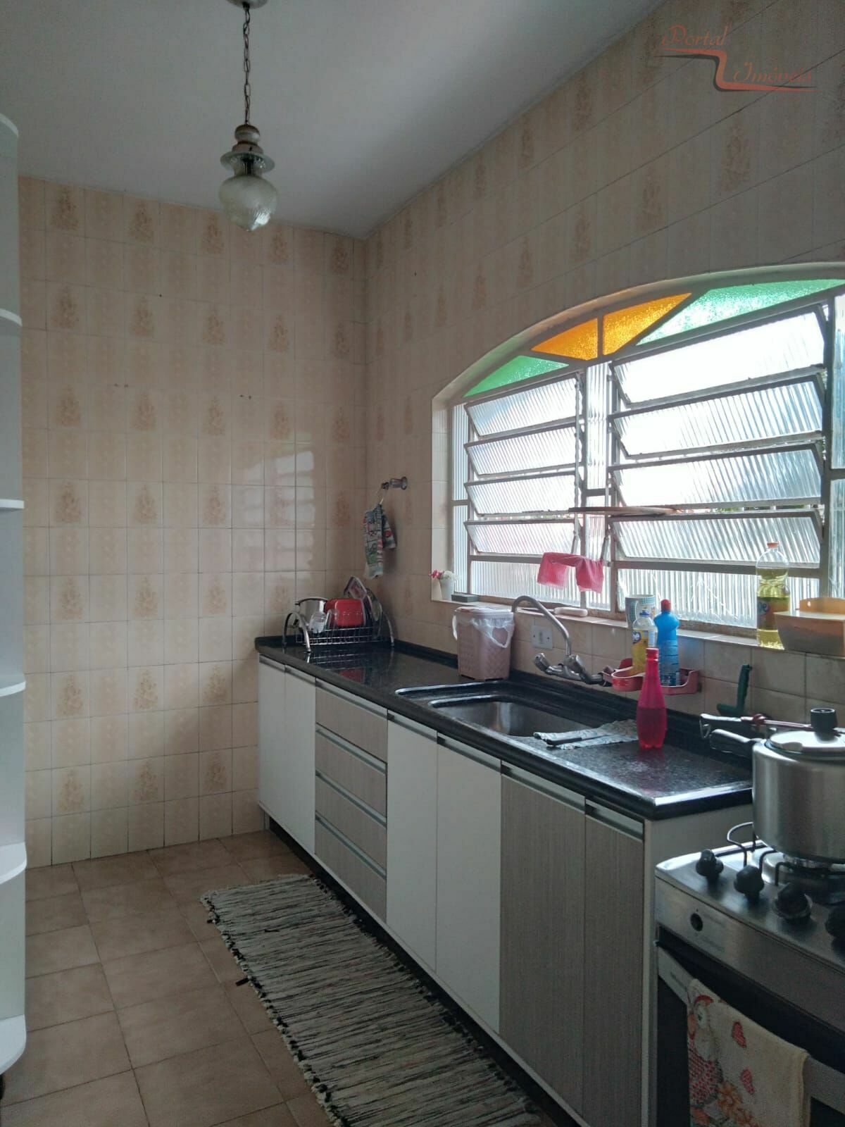 Casa à venda com 3 quartos, 171m² - Foto 26