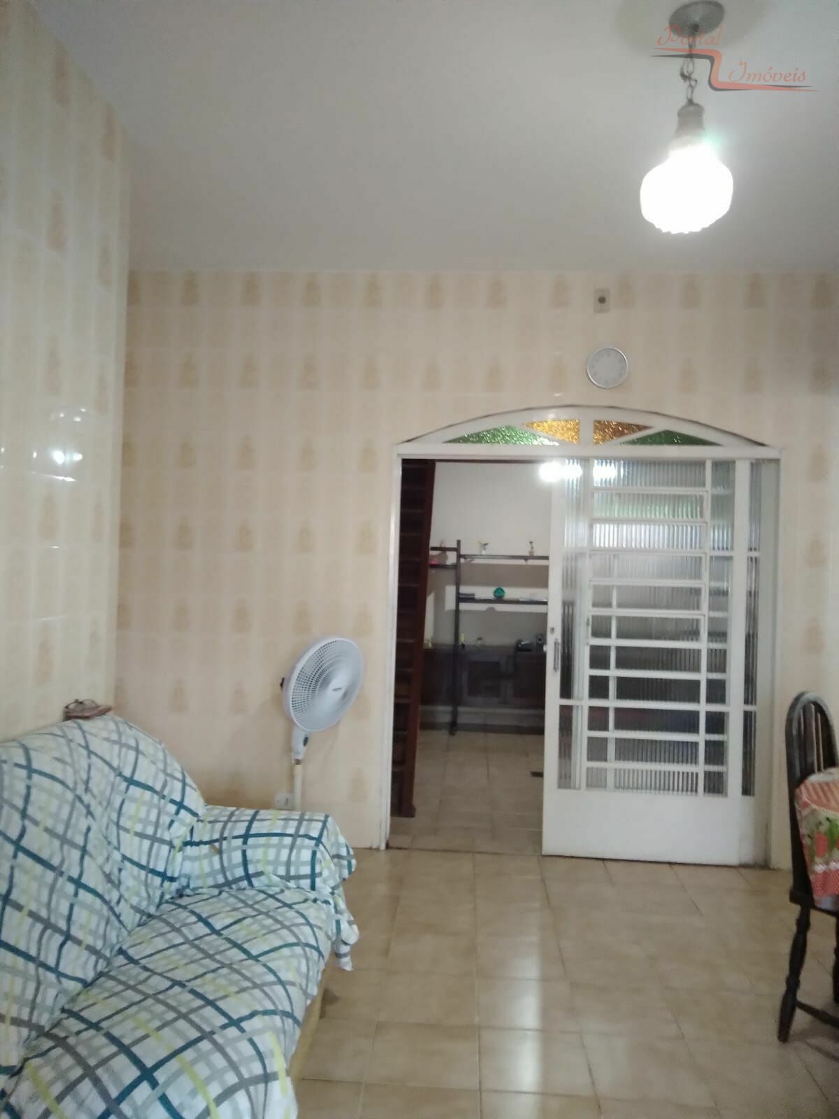 Casa à venda com 3 quartos, 171m² - Foto 24