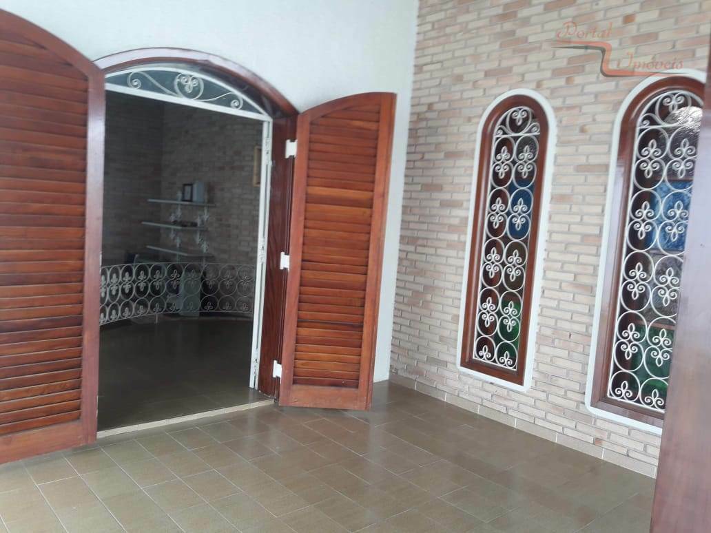 Casa à venda com 7 quartos, 900m² - Foto 10