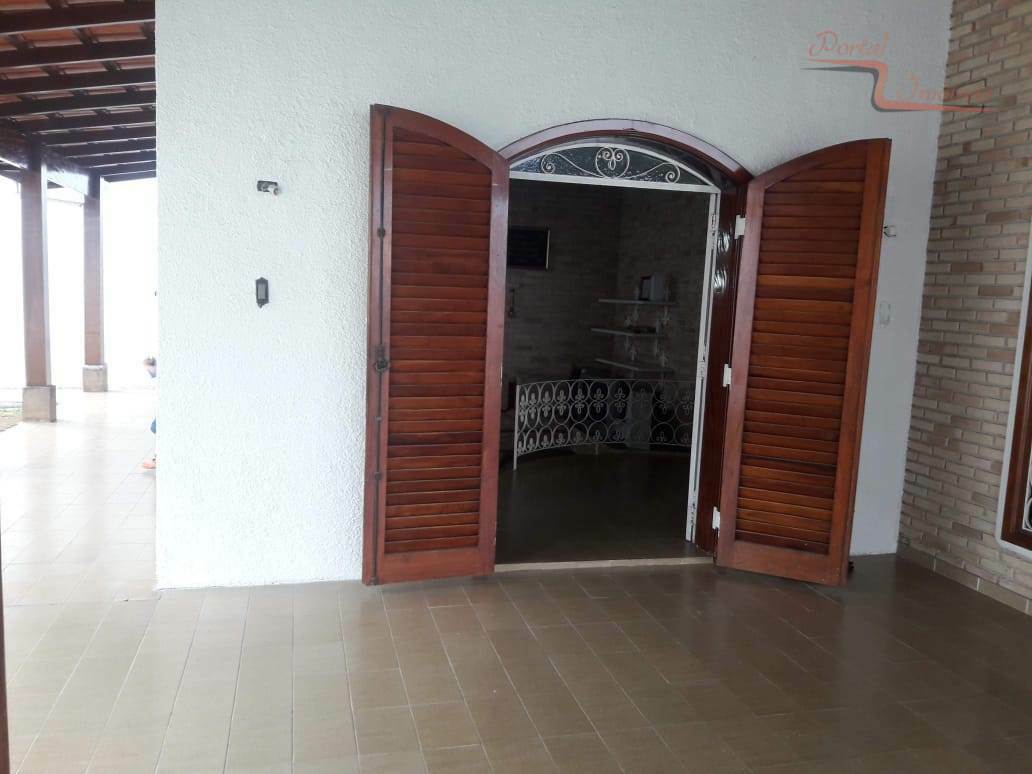 Casa à venda com 7 quartos, 900m² - Foto 14