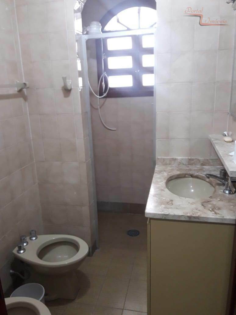 Casa à venda com 7 quartos, 900m² - Foto 17