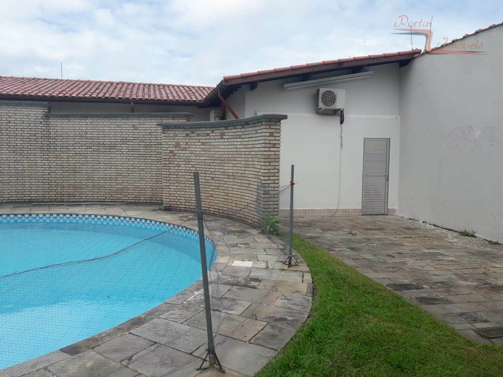 Casa à venda com 7 quartos, 900m² - Foto 12