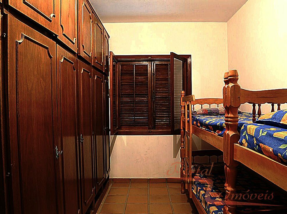 Casa de Condomínio à venda com 3 quartos, 350m² - Foto 15