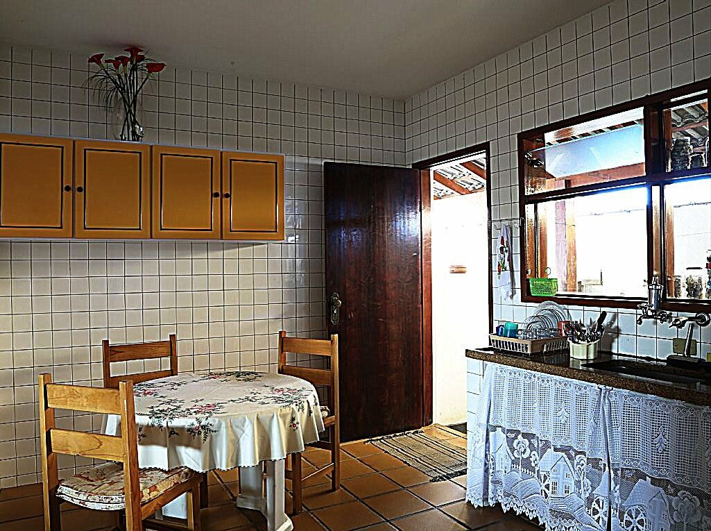 Casa de Condomínio à venda com 3 quartos, 350m² - Foto 12