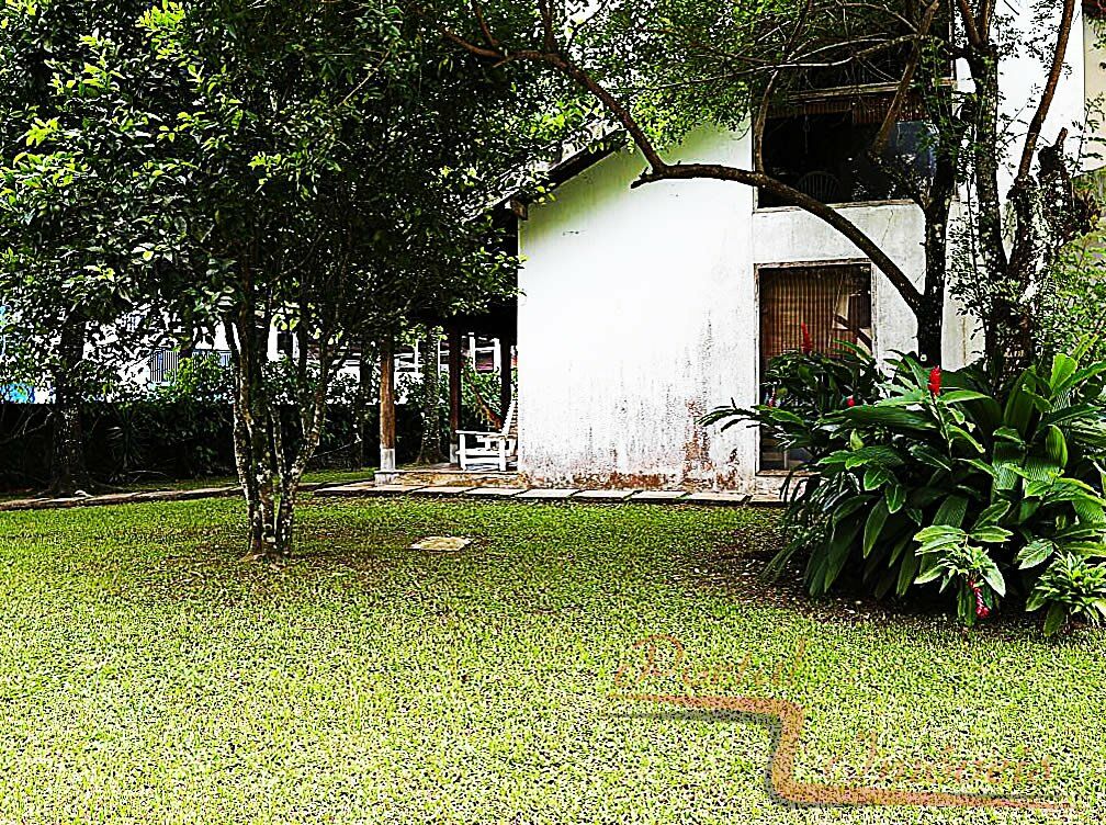 Casa de Condomínio à venda com 3 quartos, 350m² - Foto 3