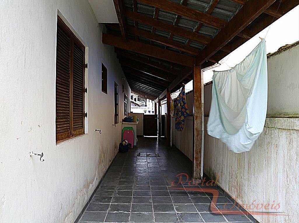 Casa de Condomínio à venda com 3 quartos, 350m² - Foto 6