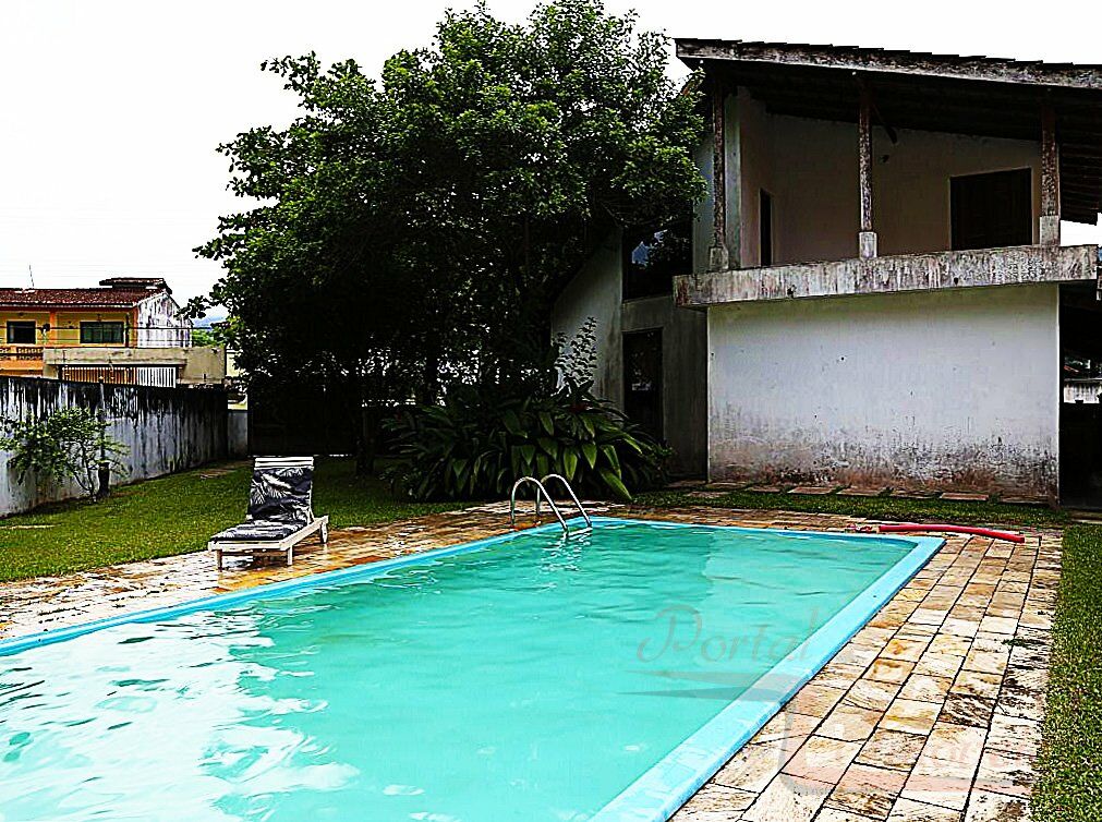 Casa de Condomínio à venda com 3 quartos, 350m² - Foto 4