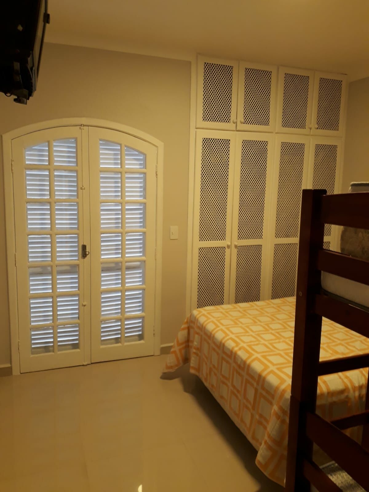 Casa de Condomínio à venda com 2 quartos, 70m² - Foto 21