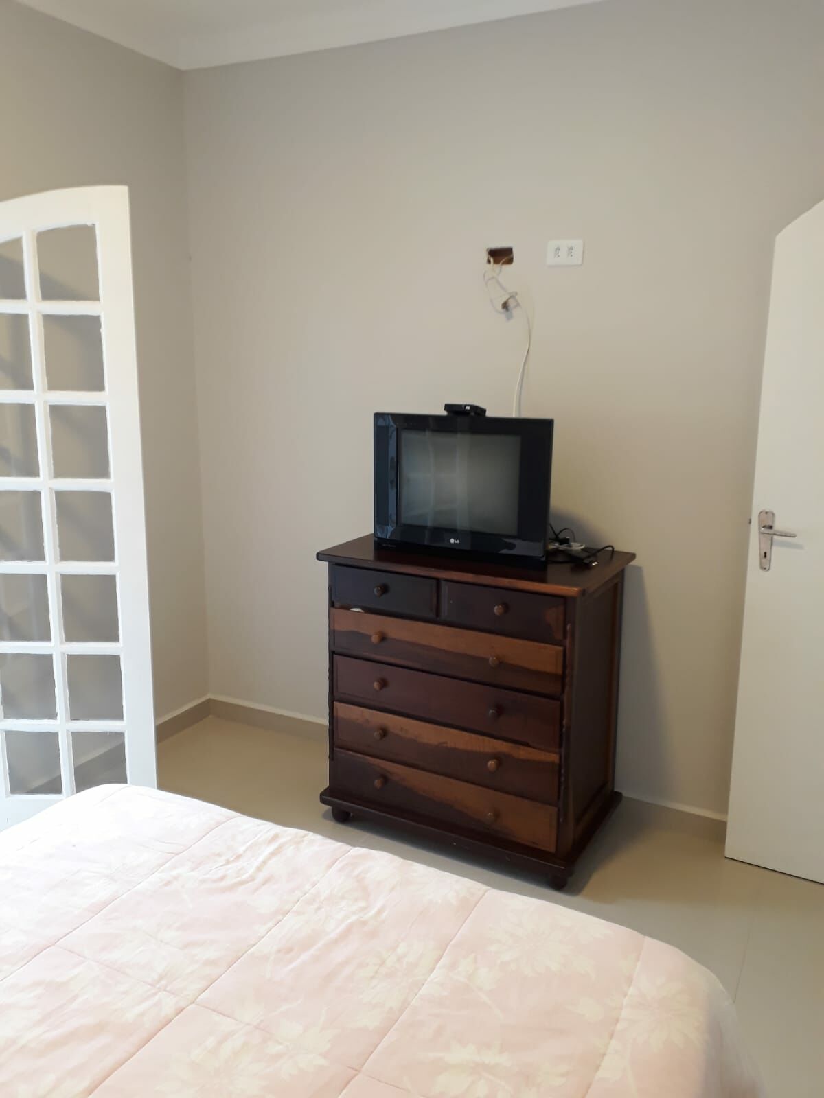 Casa de Condomínio à venda com 2 quartos, 70m² - Foto 23