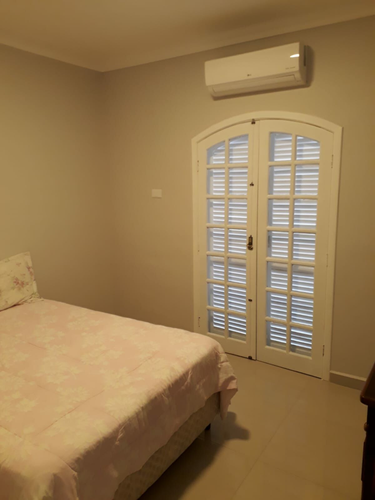 Casa de Condomínio à venda com 2 quartos, 70m² - Foto 20