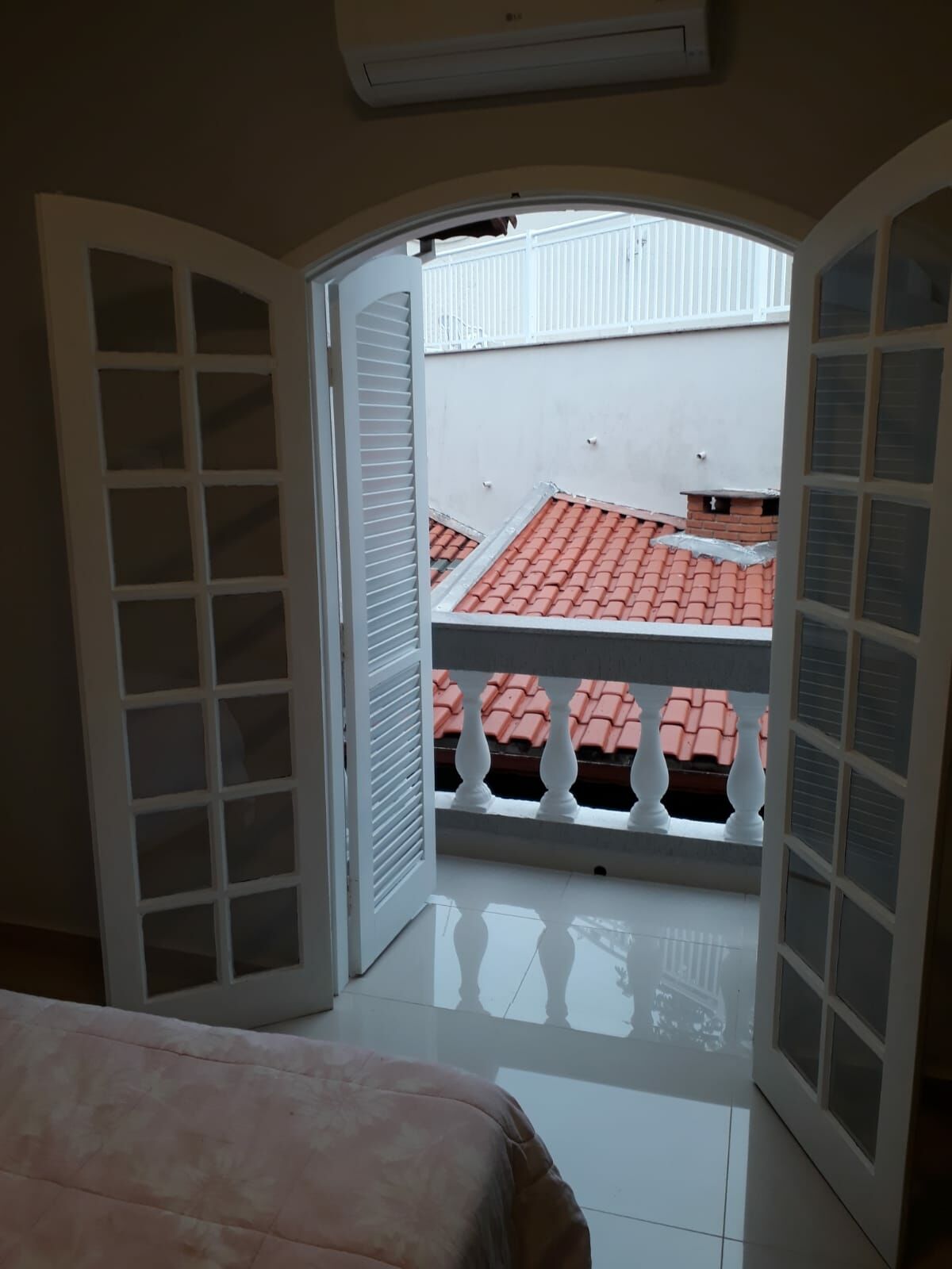 Casa de Condomínio à venda com 2 quartos, 70m² - Foto 24