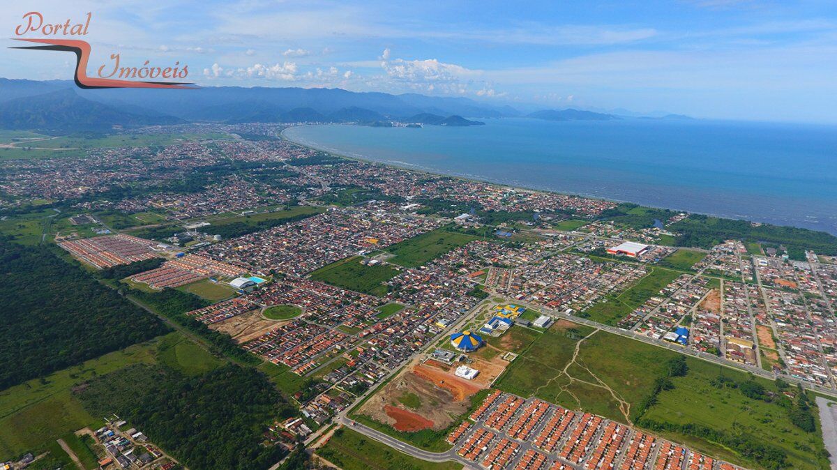 Terreno à venda, 10000m² - Foto 1