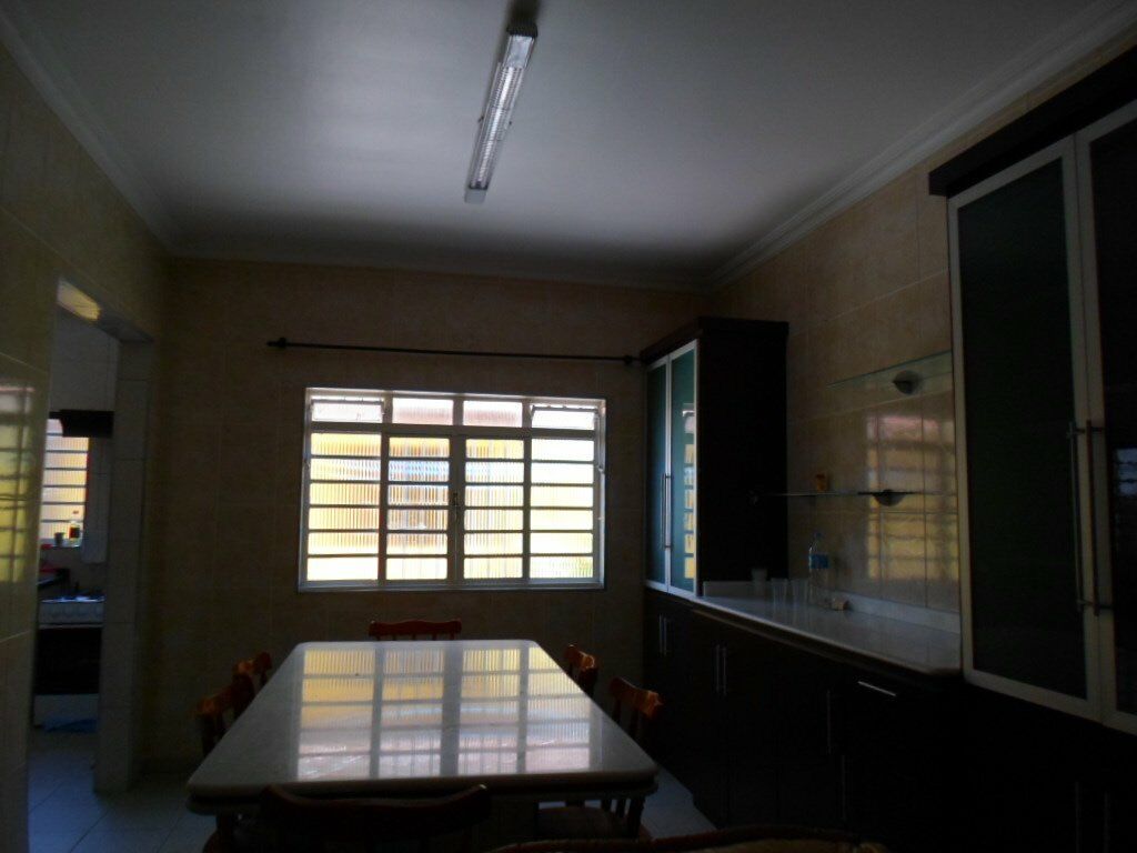 Sobrado à venda com 6 quartos, 350m² - Foto 9