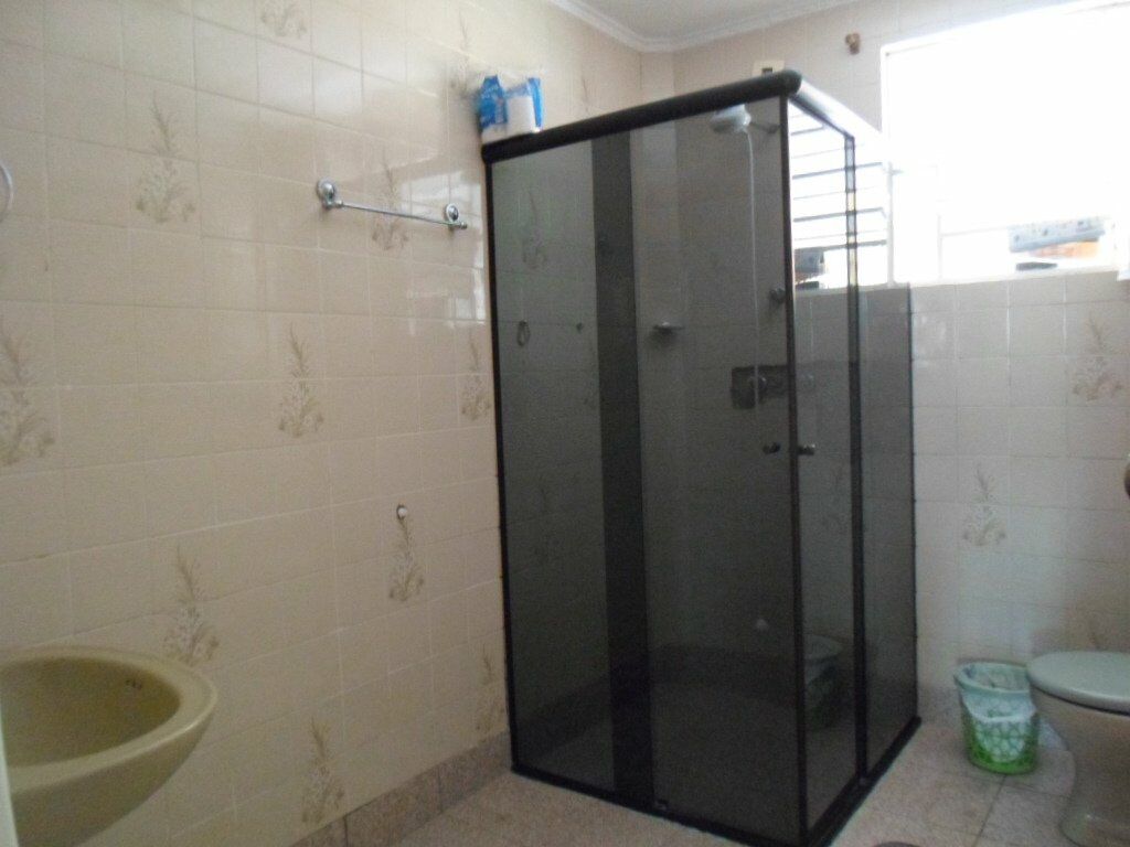 Sobrado à venda com 6 quartos, 350m² - Foto 8