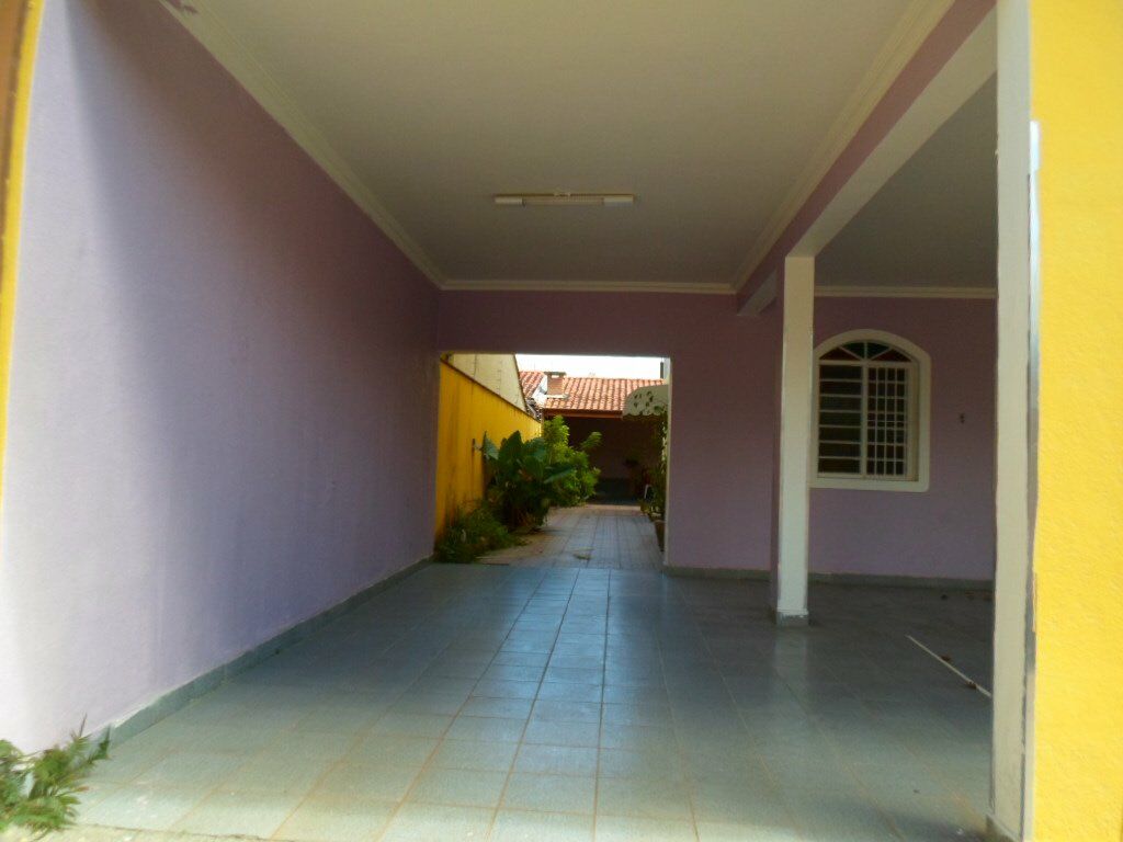 Sobrado à venda com 6 quartos, 350m² - Foto 4