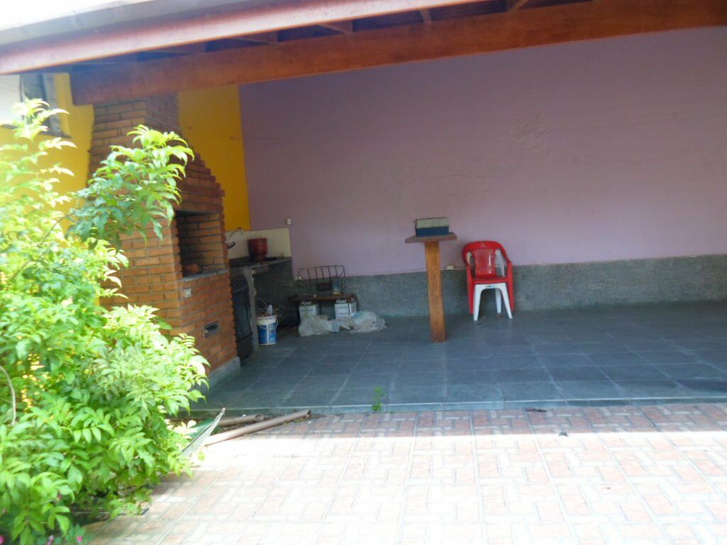 Sobrado à venda com 6 quartos, 350m² - Foto 15