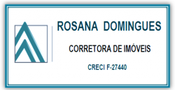 Corretora de Imóveis - Londrina PR