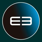 Eliezer Costa - CRECI 211850F