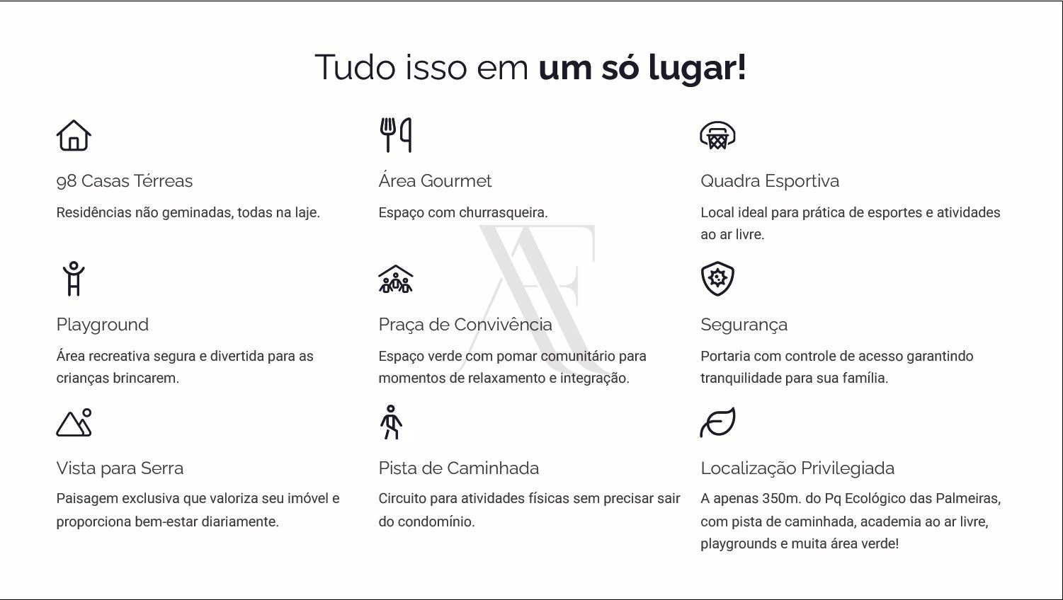 Casa, 2 quartos - Foto 15