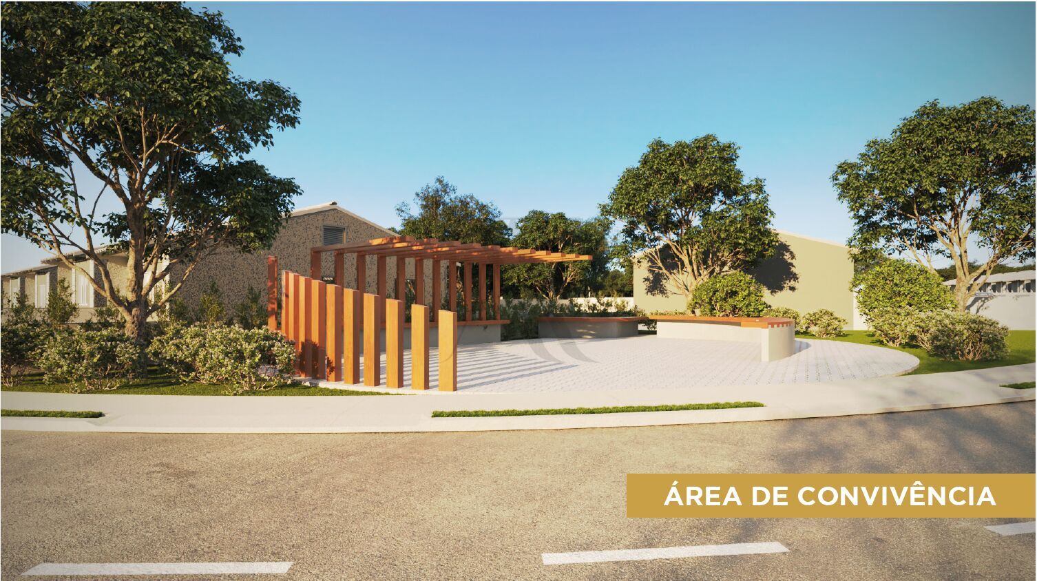 Casa, 2 quartos - Foto 12