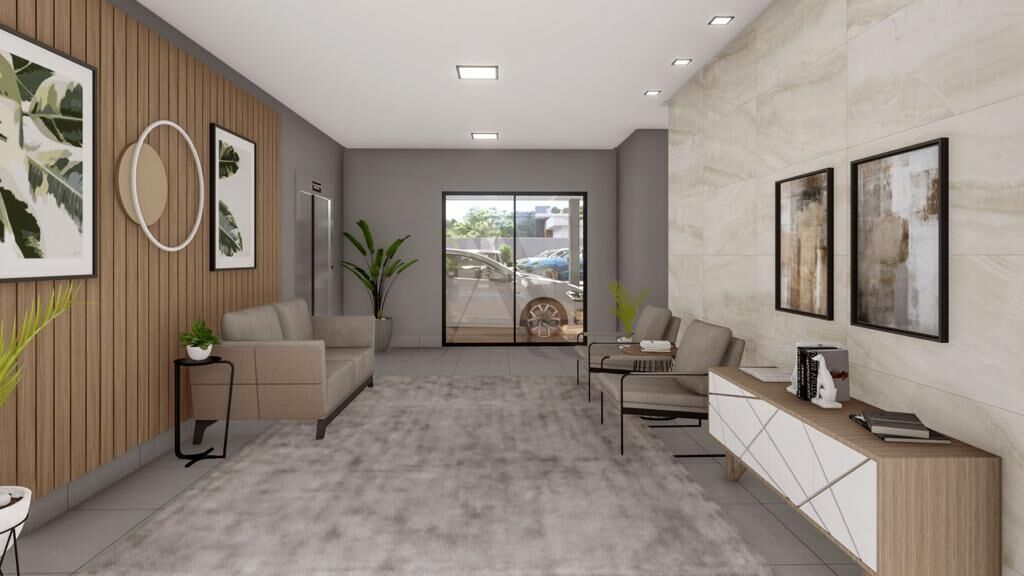 Apartamento, 2 quartos, 63 m² - Foto 12