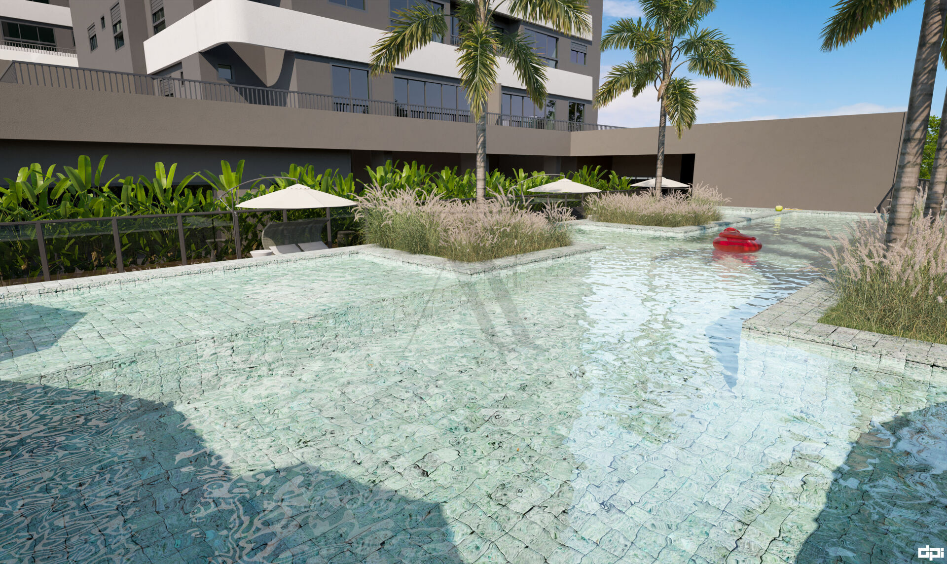 Apartamento, 3 quartos, 104 m² - Foto 24